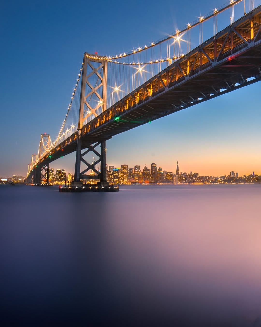 Post 9 by Bennett Lombardo on Instagram (image)