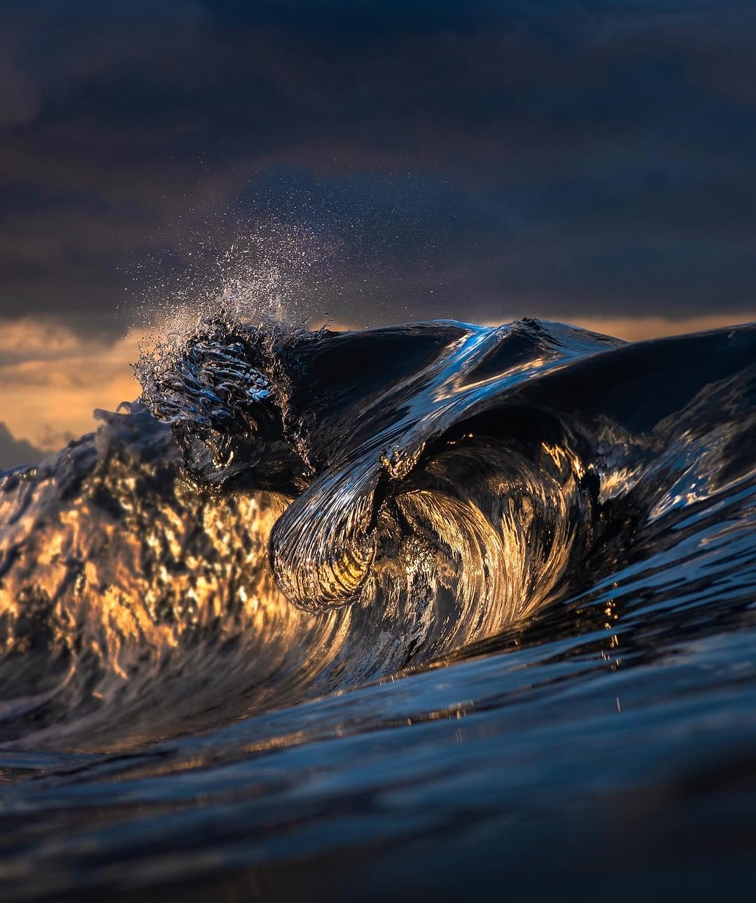 Post 6 by Bennett Lombardo on Instagram (image)