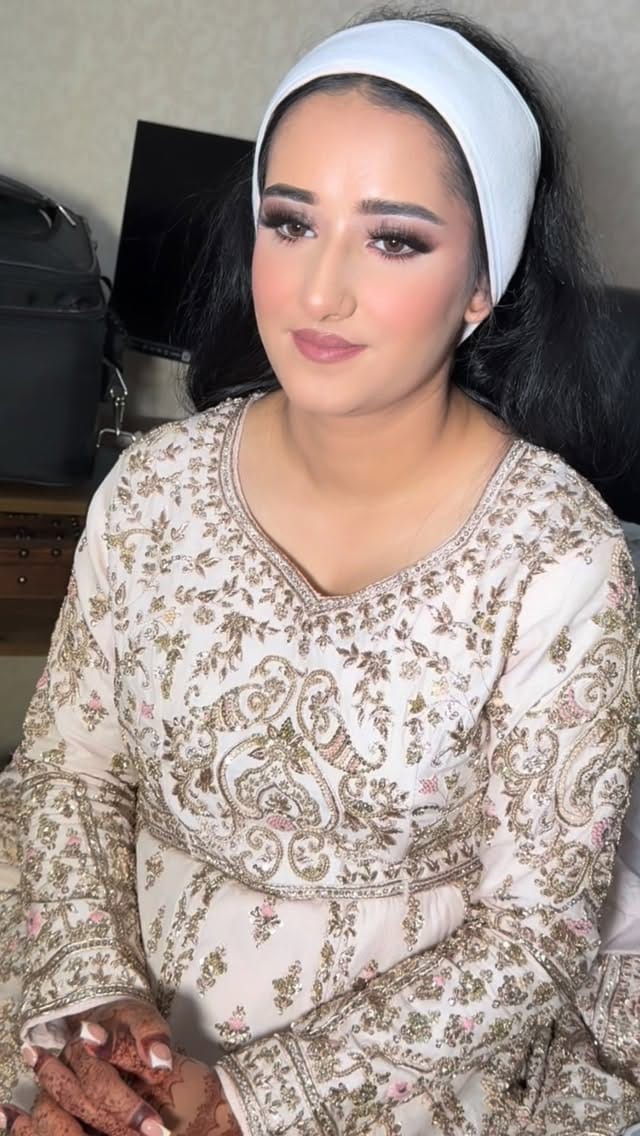Post 10 by Nazmeen_3💙 on Instagram (video)