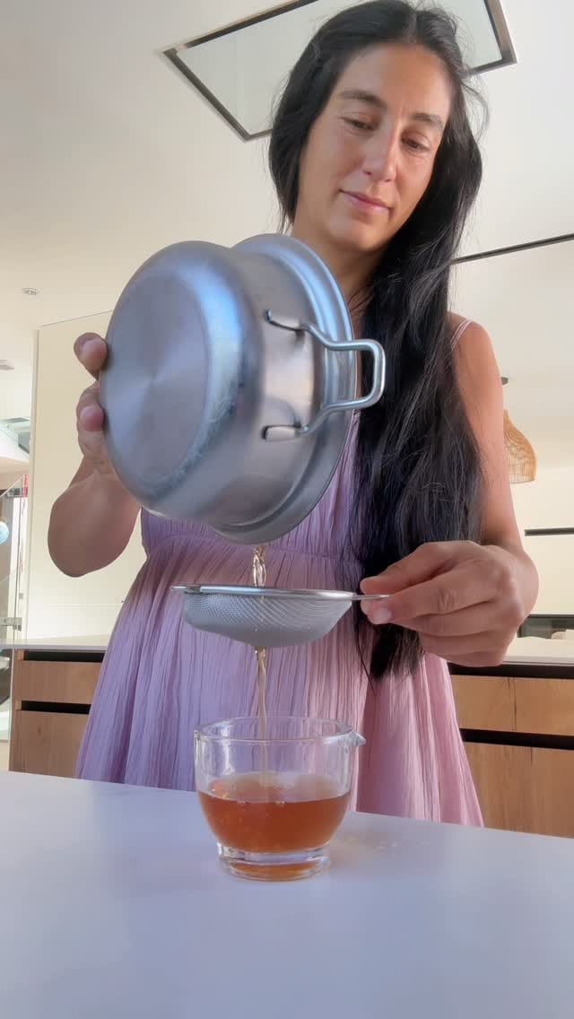Post 1 by Victoria Moradell on Instagram (video)