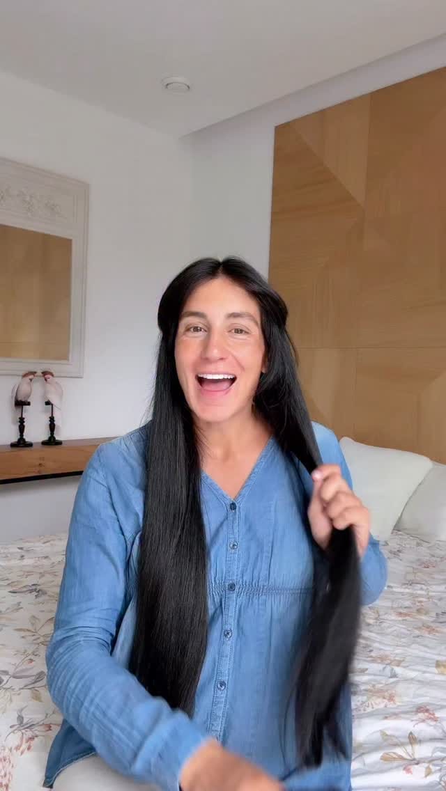 Post 6 by Victoria Moradell on Instagram (video)