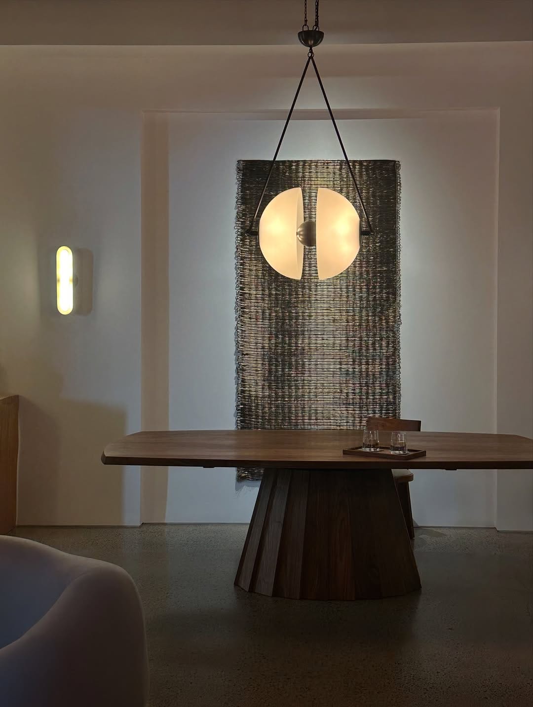 Post 7 by Residence Studio on Instagram (carousel)