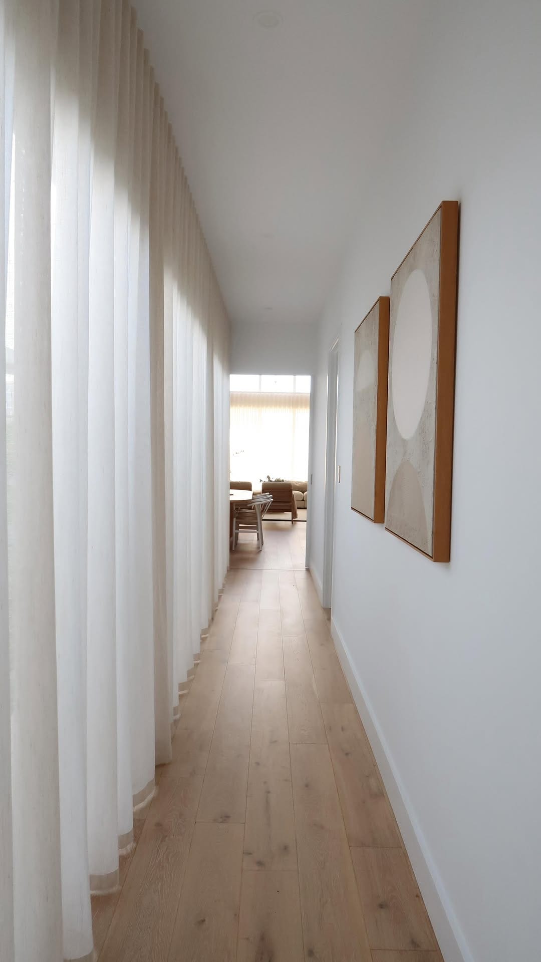 Post 10 by INTERIOR DESIGN | STYLING & DECORATING on Instagram (video)
