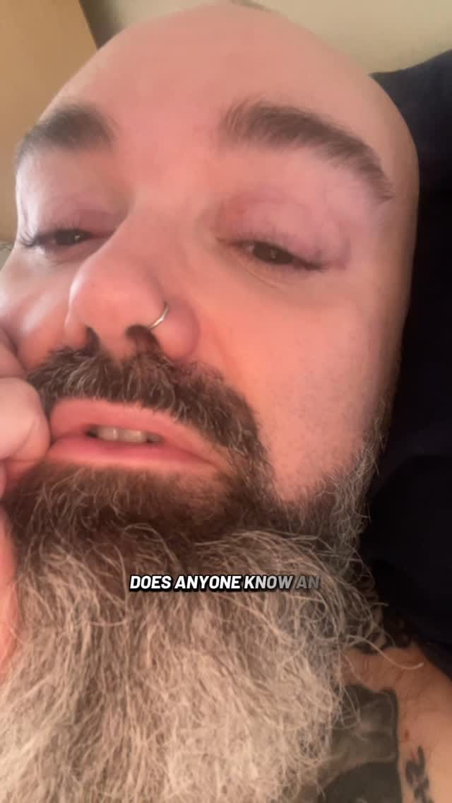 Post 3 by Ross on Instagram (video)