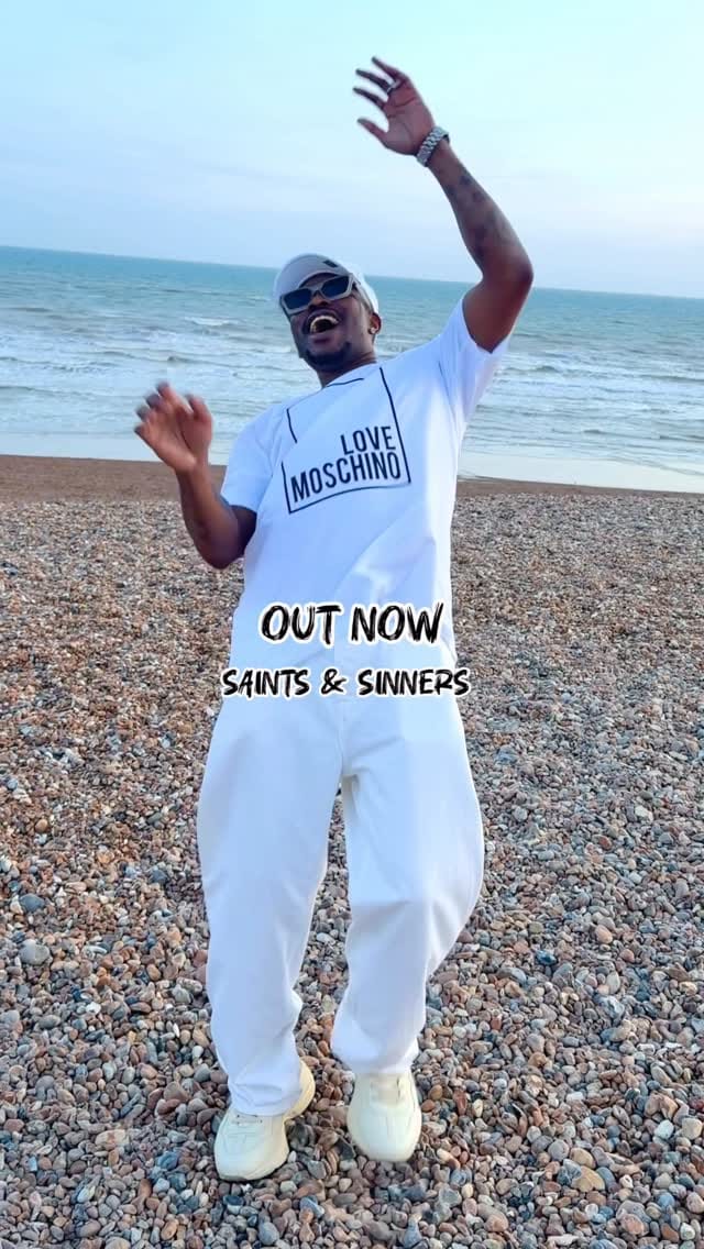 Post 2 by Kay Da Ace ♤☆ on Instagram (video)