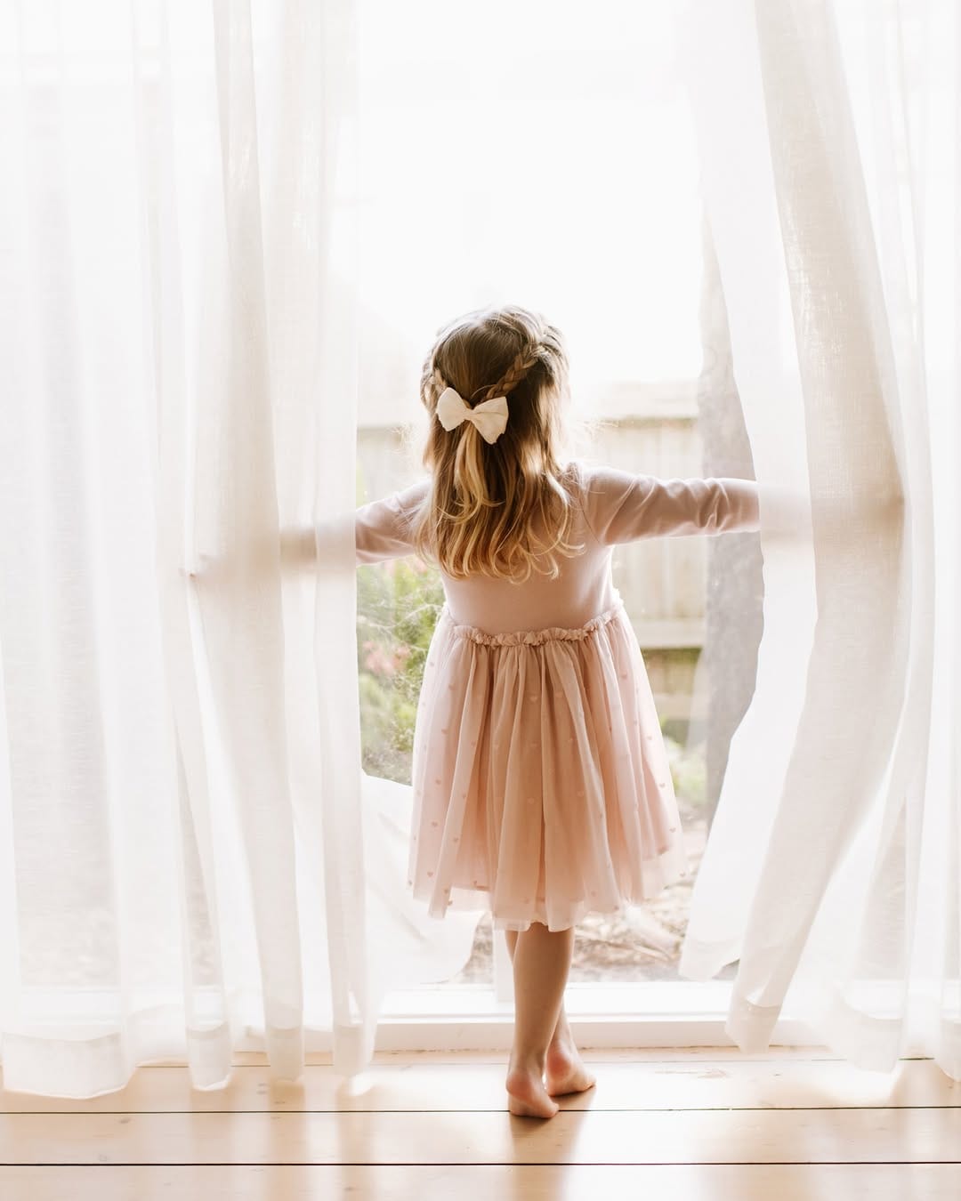 Post 7 by Georgia | Melbourne Newborn Photographer on Instagram (image)