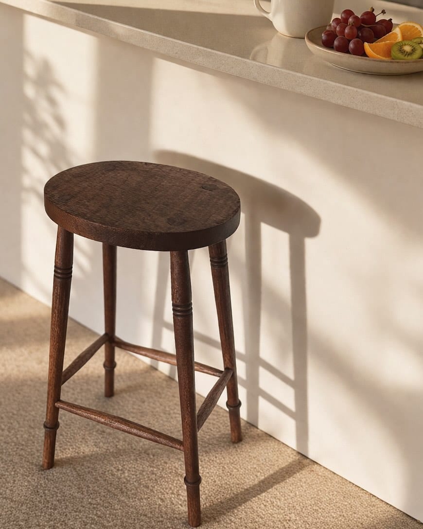 Post 9 by Jay & Sue | Cabinet Maker | Sydney on Instagram (carousel)