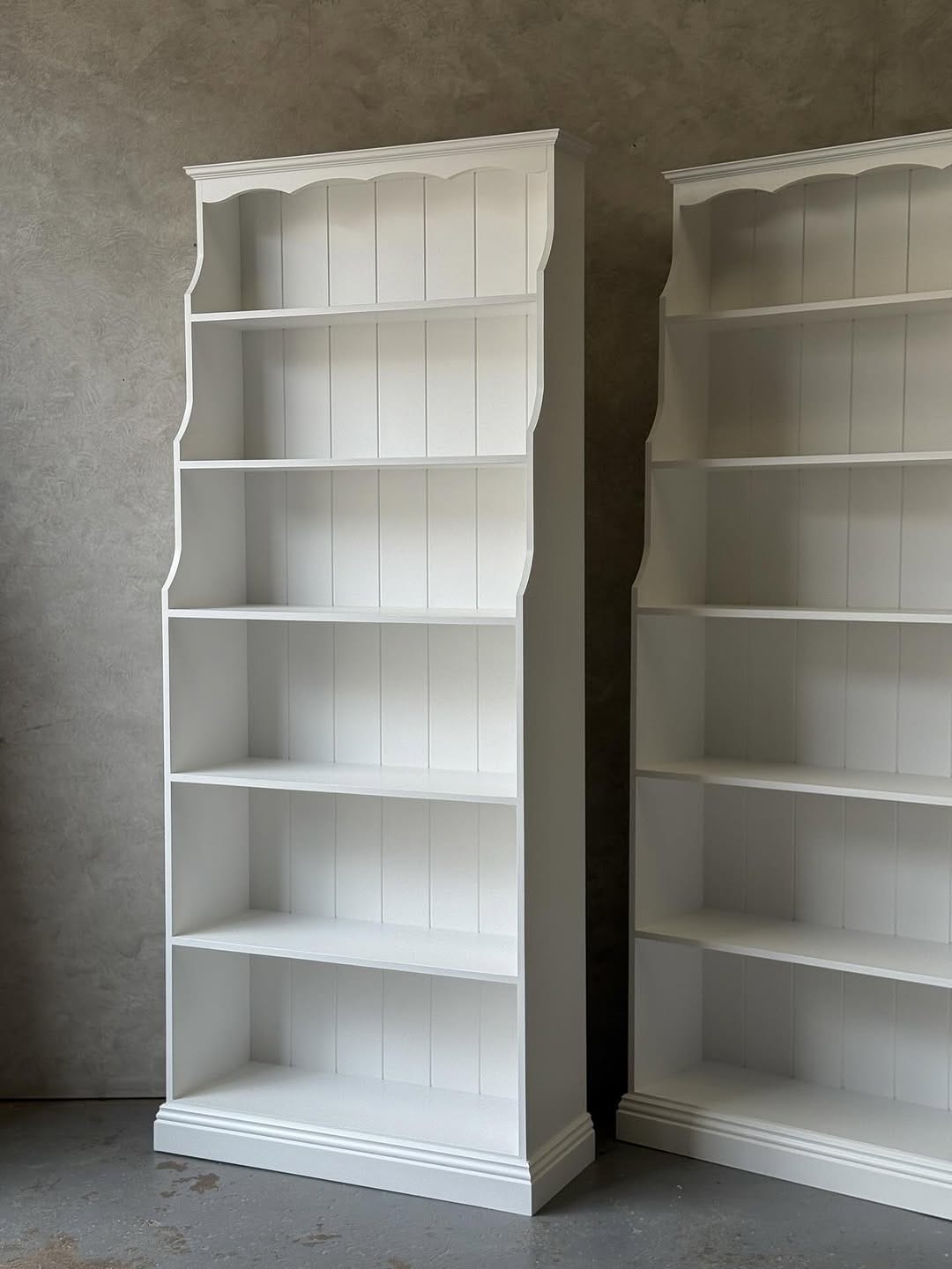 Post 5 by Jay & Sue | Cabinet Maker | Sydney on Instagram (image)