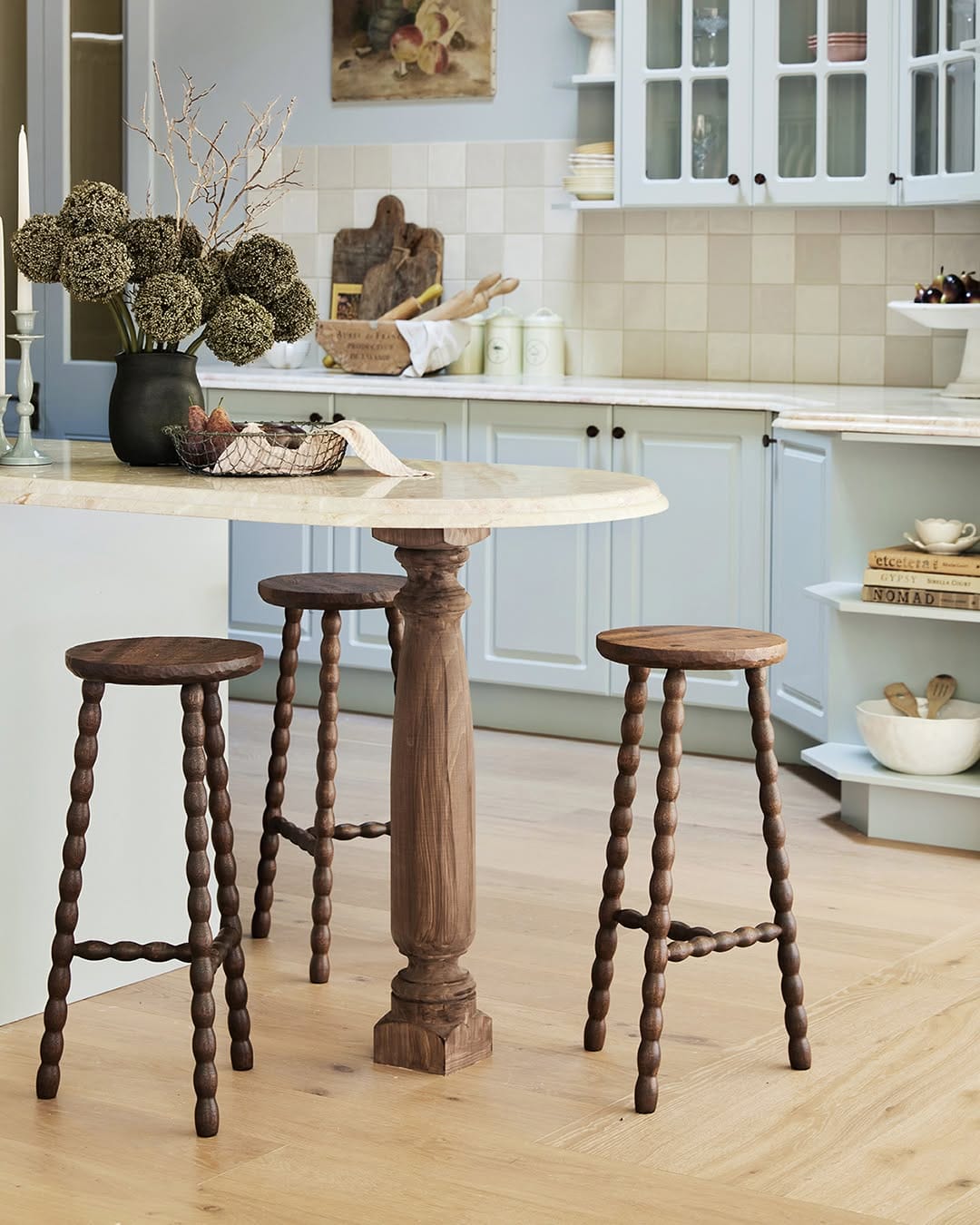 Post 10 by Jay & Sue | Cabinet Maker | Sydney on Instagram (carousel)
