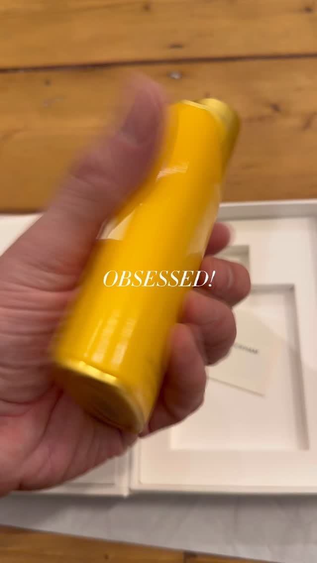 Post 9 by Arek on Instagram (video)