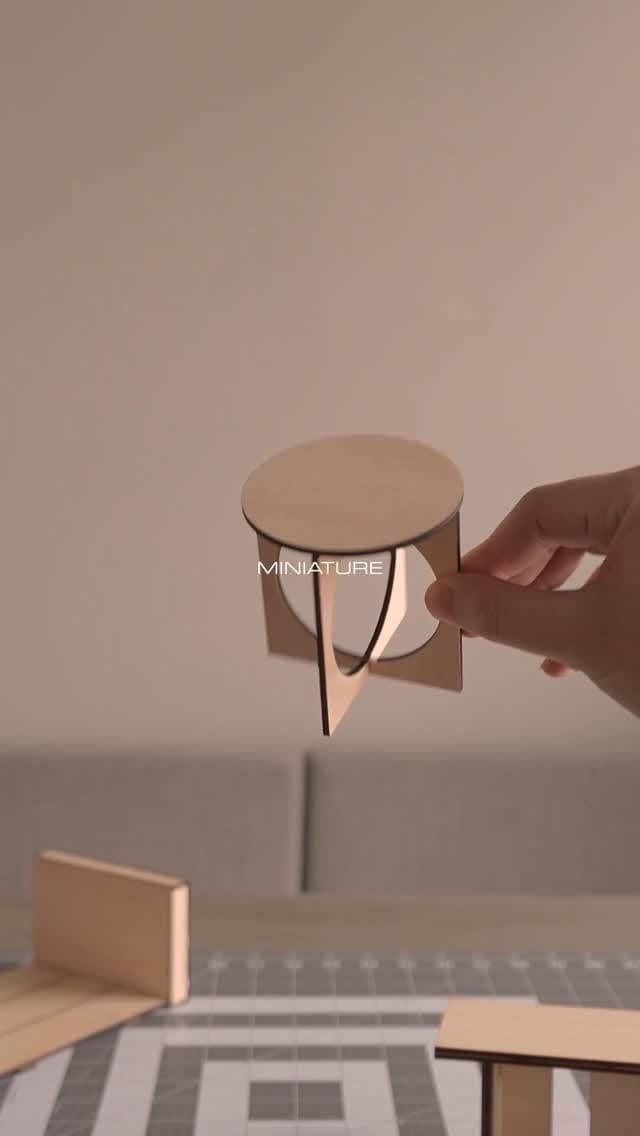 Post 1 by Kevin Bui on Instagram (video)