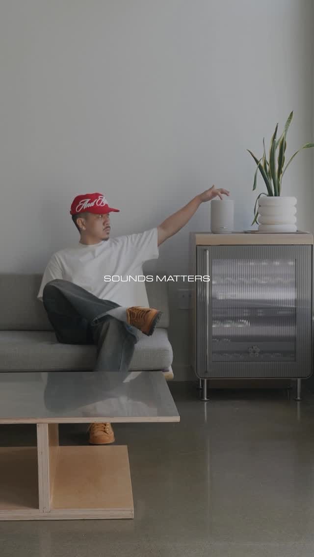 Post 2 by Kevin Bui on Instagram (video)