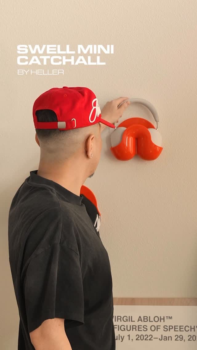 Post 7 by Kevin Bui on Instagram (video)