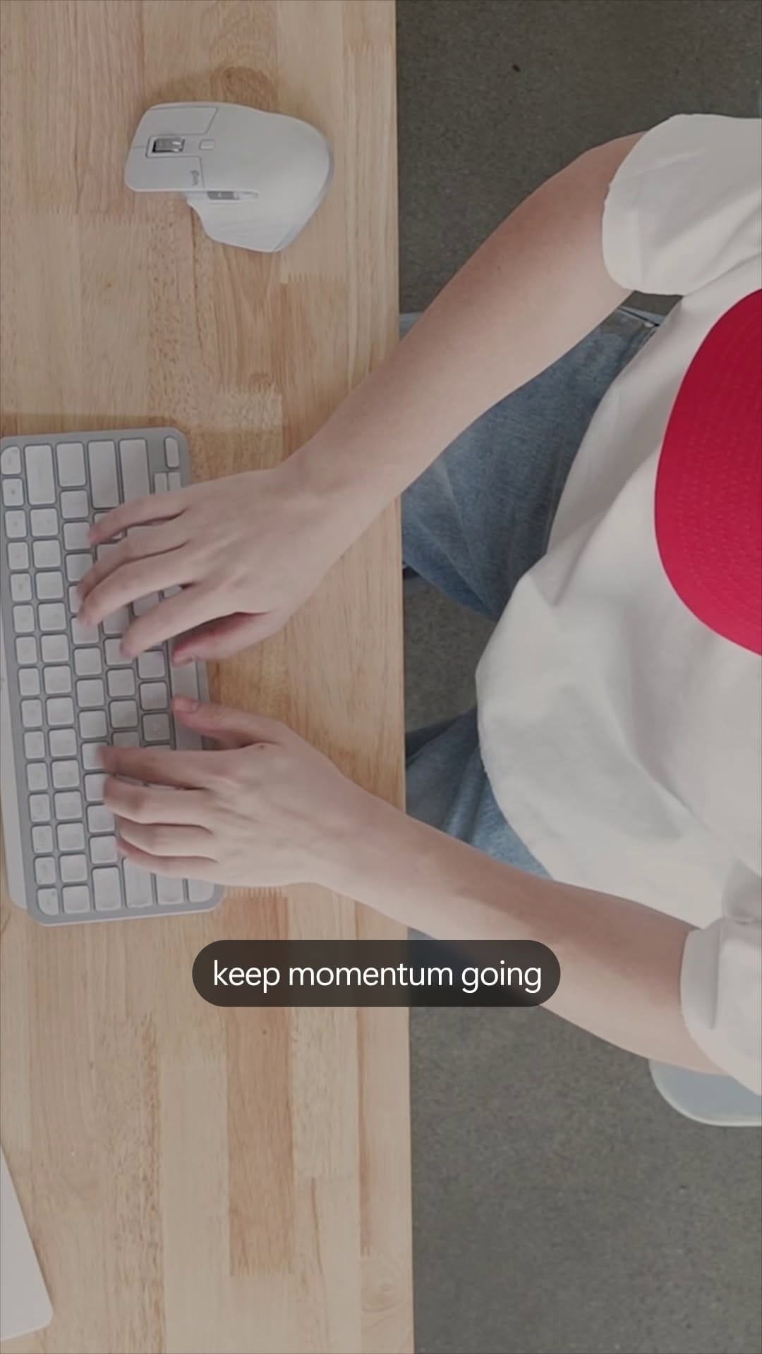 Post 4 by Kevin Bui on Instagram (video)