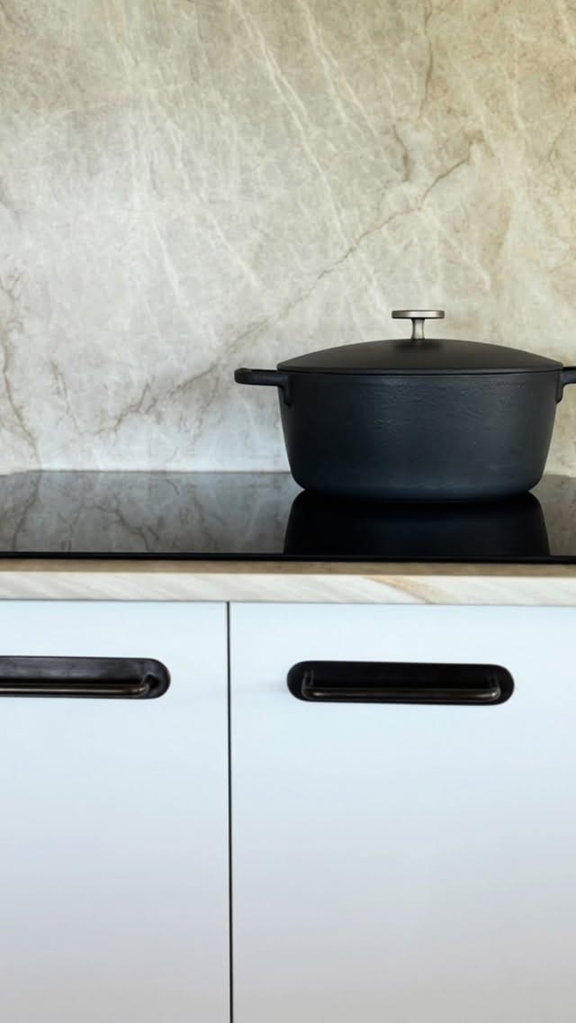 Post 4 by Jess Hunter Interior Design on Instagram (video)