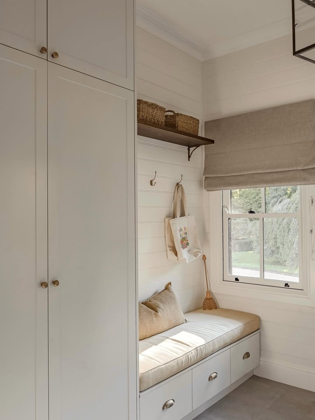 Post 1 by Jess Hunter Interior Design on Instagram (carousel)