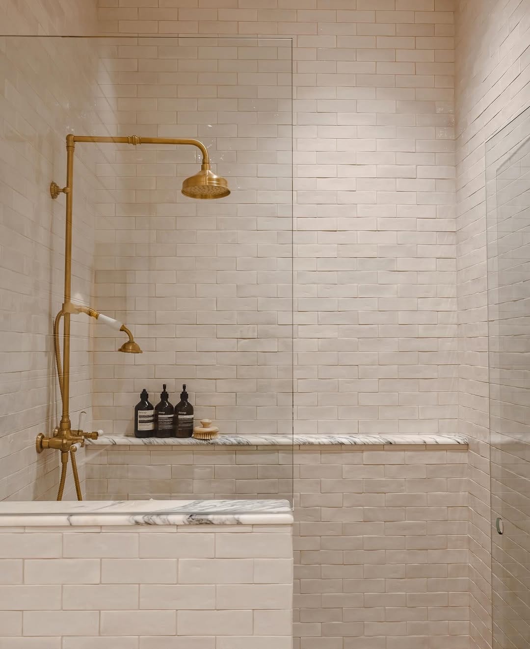 Post 2 by Jess Hunter Interior Design on Instagram (image)