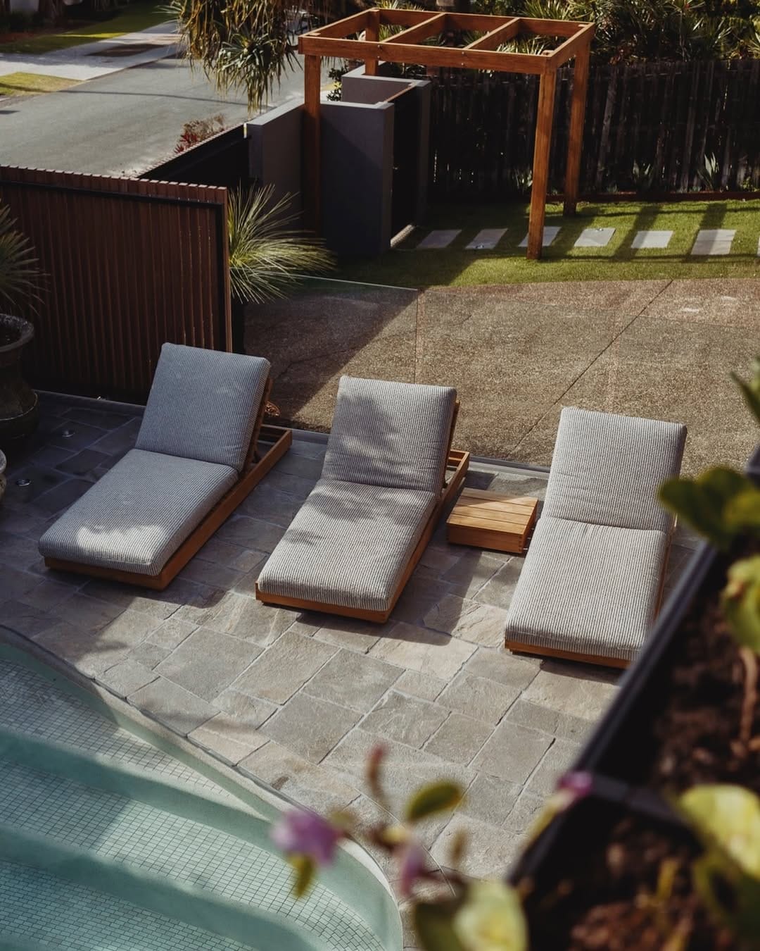 Post 7 by Jess Hunter Interior Design on Instagram (image)