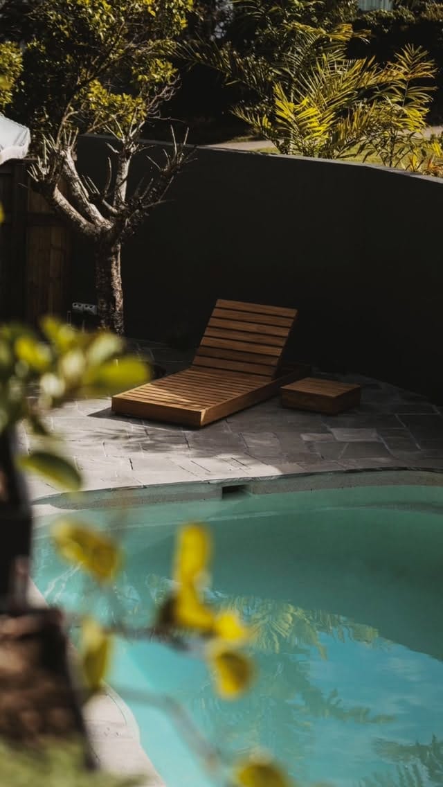 Post 10 by Jess Hunter Interior Design on Instagram (video)