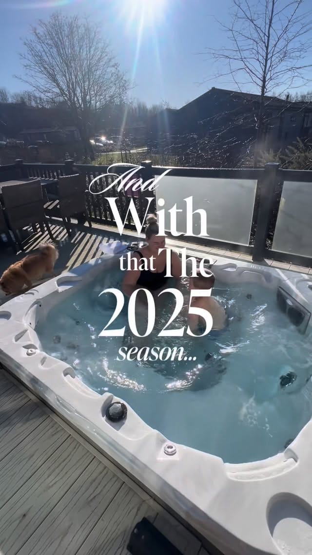 Post 8 by Faye on Instagram (video)