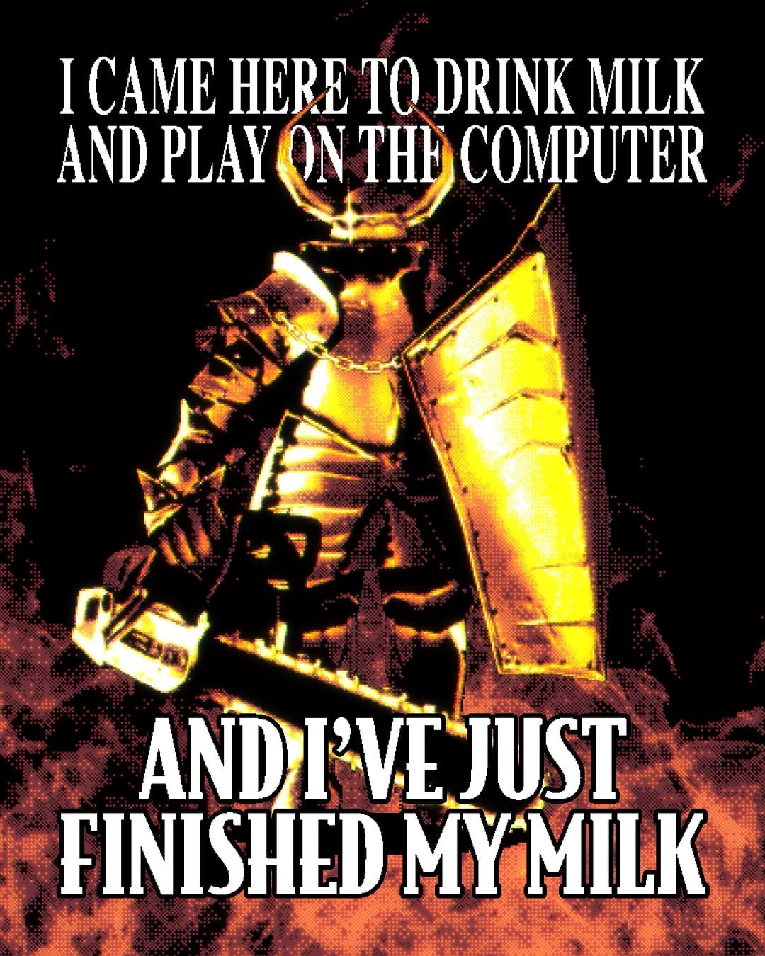Post 5 by Christos on Instagram (carousel)