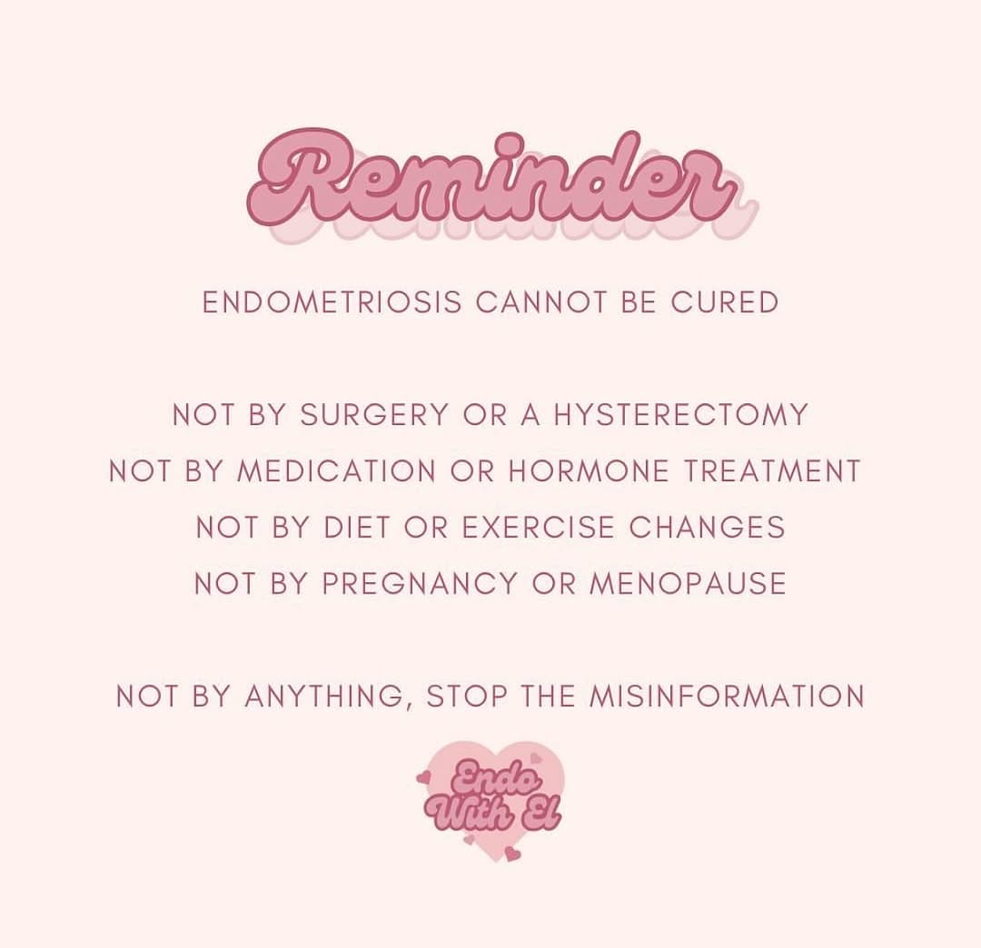Post 1 by Eloise🎗️ on Instagram (image)