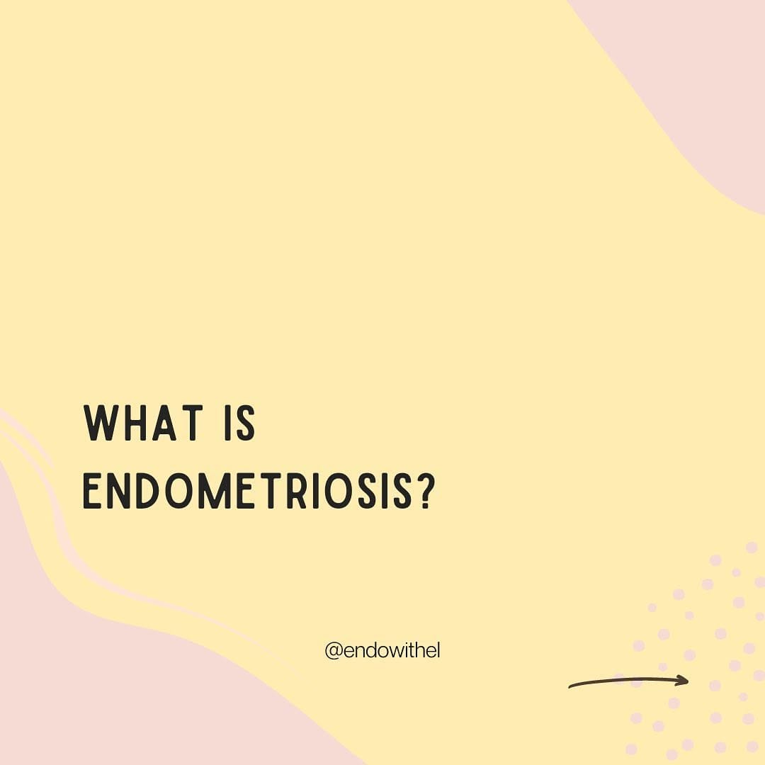 Post 10 by Eloise🎗️ on Instagram (carousel)