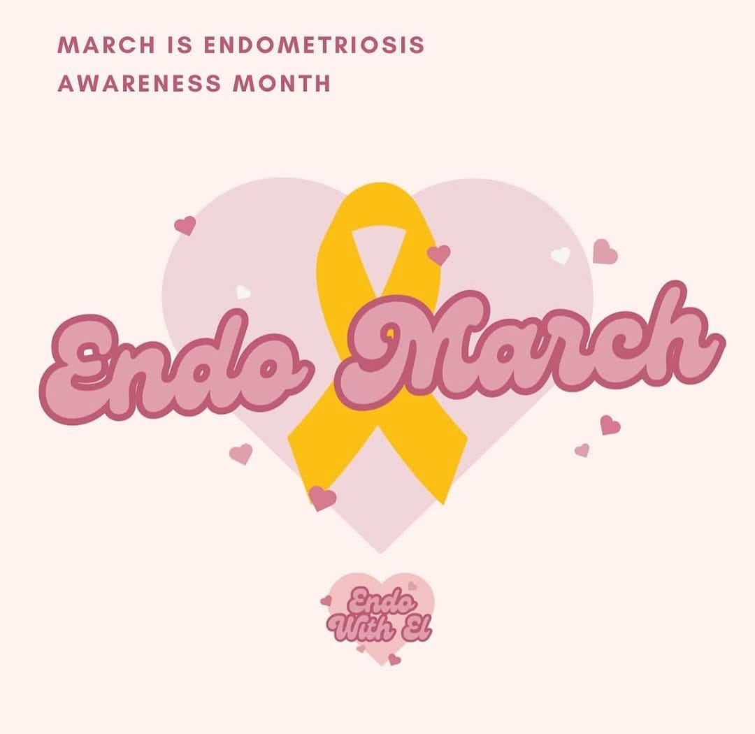 Post 3 by Eloise🎗️ on Instagram (carousel)