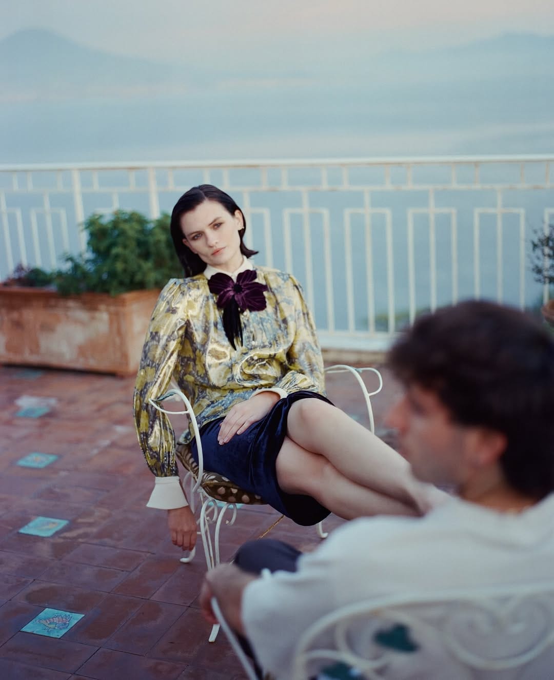 Post 5 by Sofia Lazzari on Instagram (carousel)