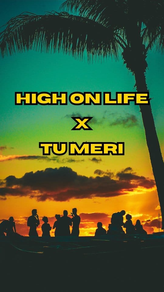 Post 2 by Gurman Singh on Instagram (video)