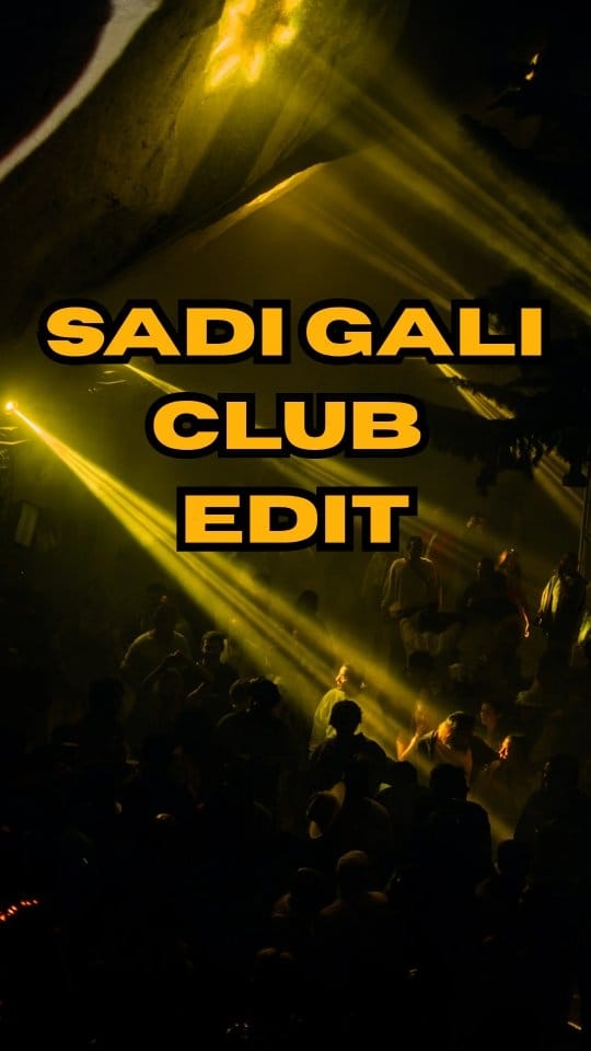 Post 9 by Gurman Singh on Instagram (video)