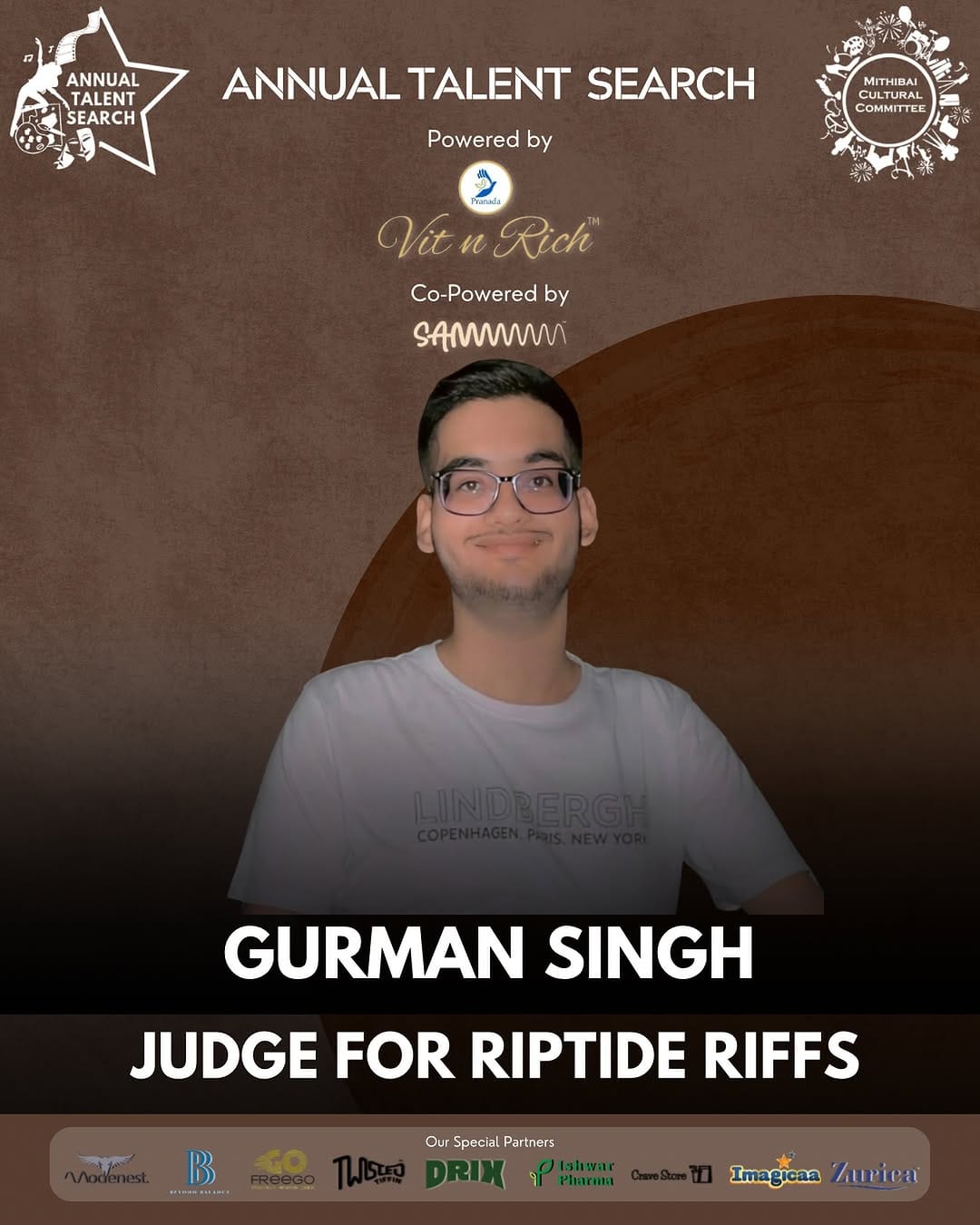 Post 7 by Gurman Singh on Instagram (image)