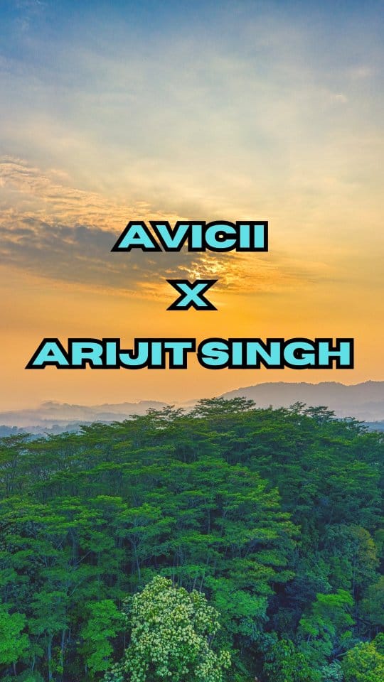 Post 3 by Gurman Singh on Instagram (video)
