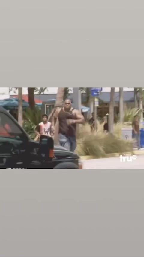 Post 9 by ONE on Instagram (video)