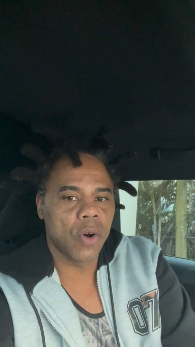 Post 2 by ONE on Instagram (video)