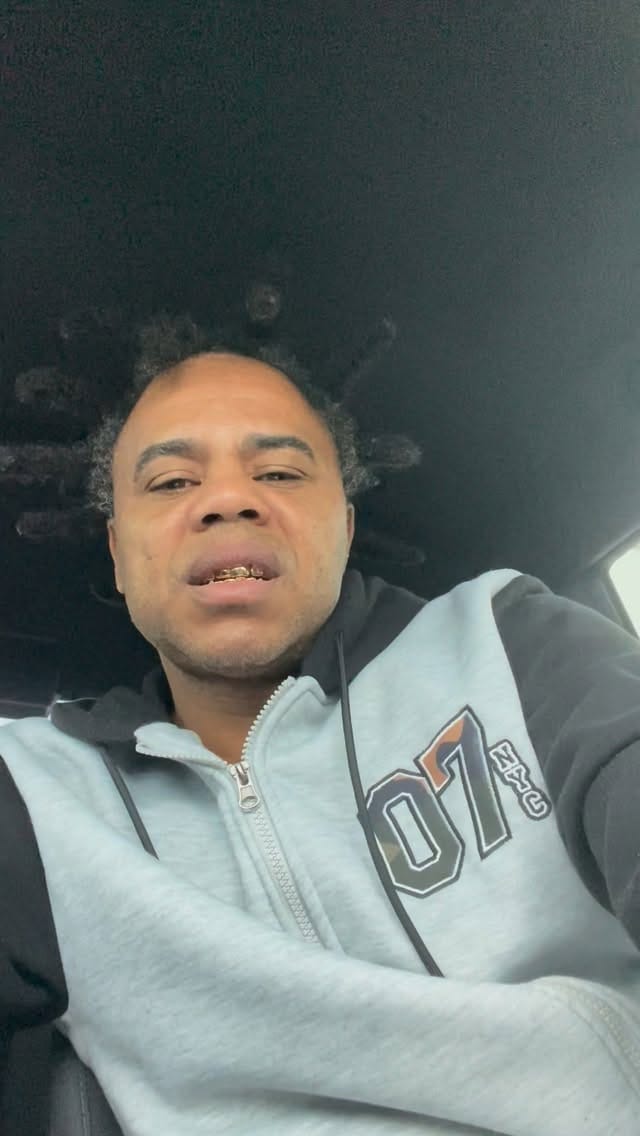 Post 1 by ONE on Instagram (video)