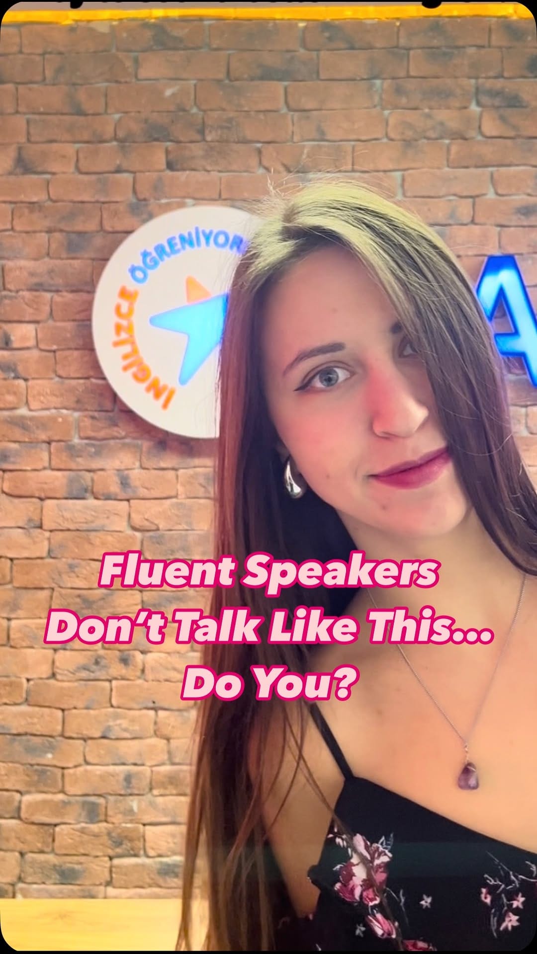 Post 9 by AmericanLIFE on Instagram (video)
