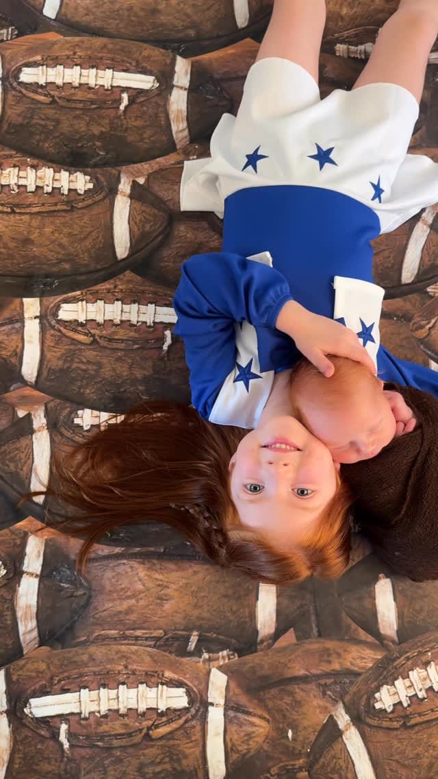 Post 7 by Sallie on Instagram (video)