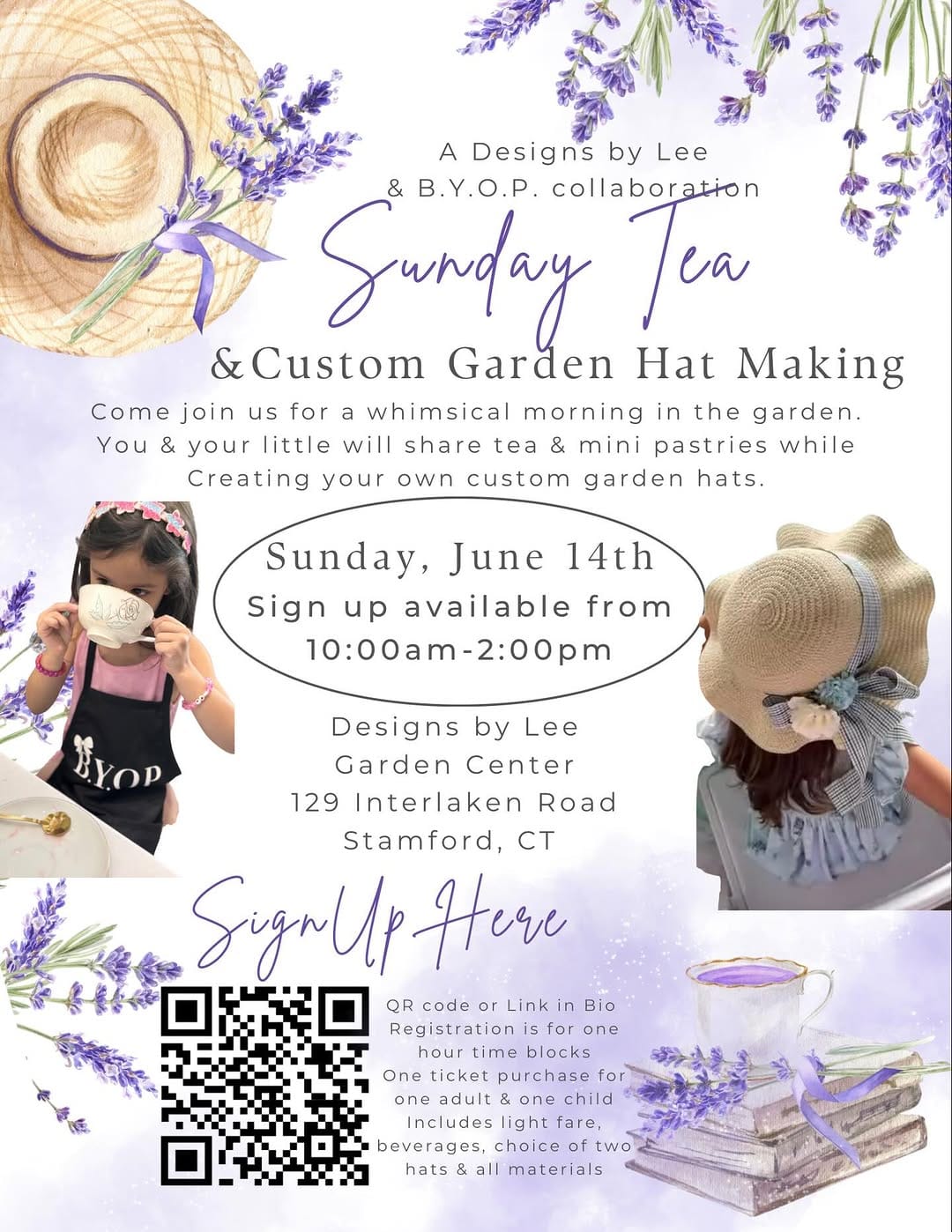 Post 8 by Designs by Lee | Garden Center on Instagram (image)