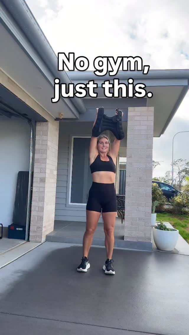 Post 7 by Sascha Farley on Instagram (video)