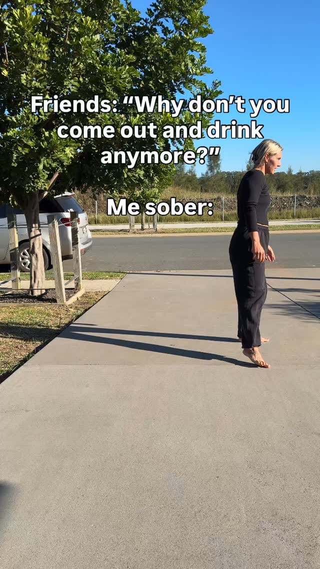 Post 10 by Sascha Farley on Instagram (video)