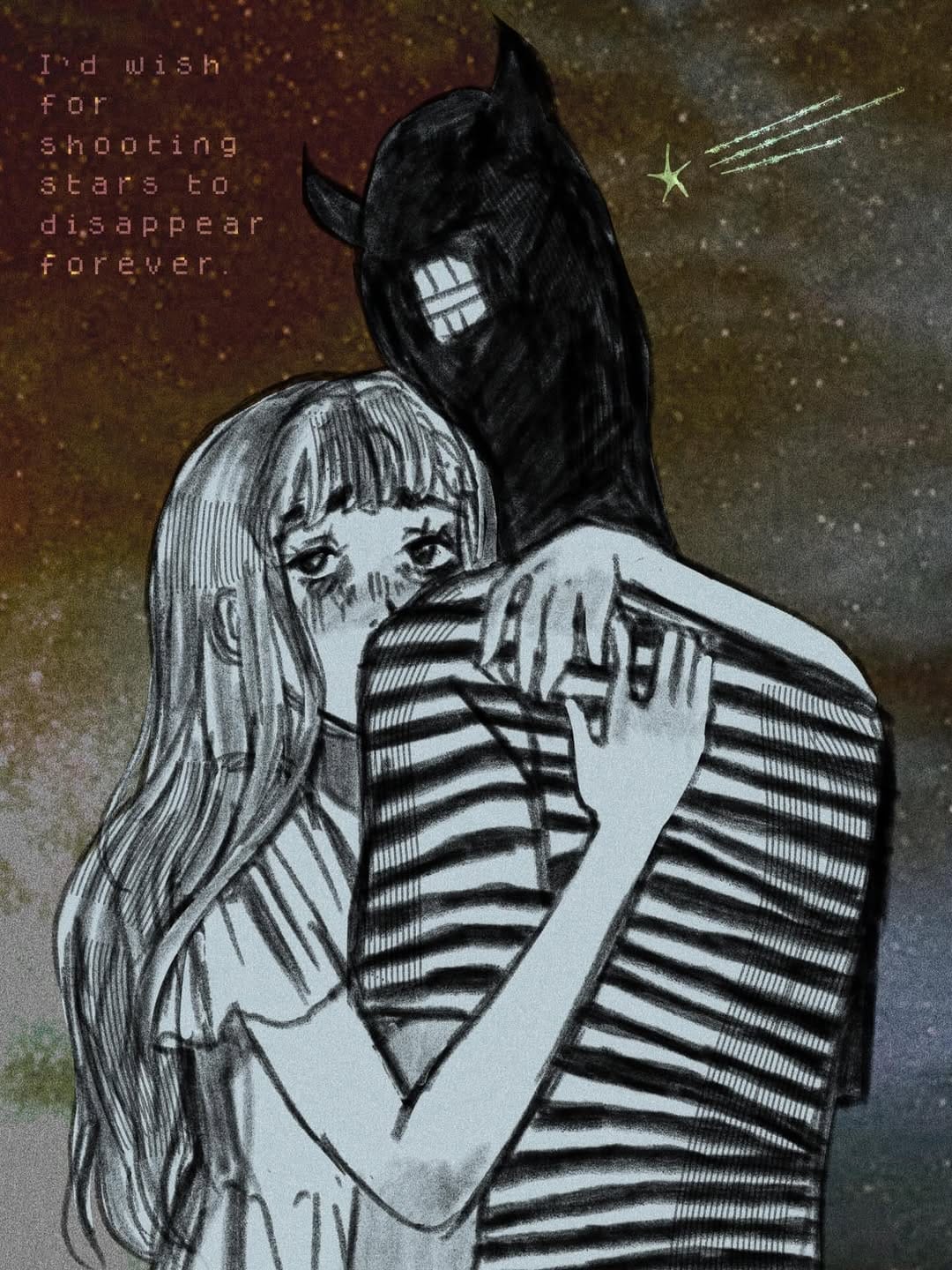 Post 9 by 𝖏𝖊𝖘𝖘𝖎𝖊 ⋆˙⟡ on Instagram (image)