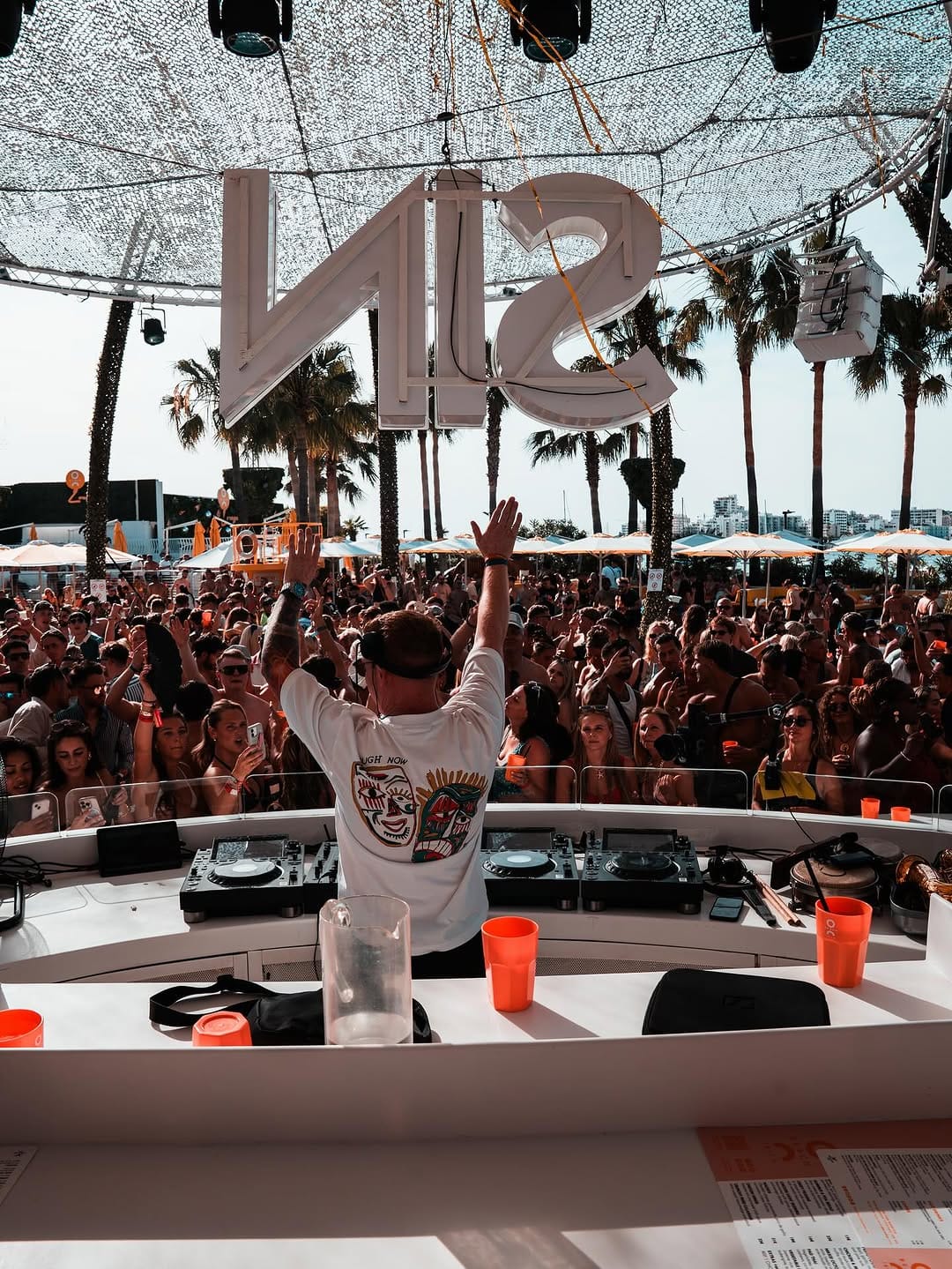 Post 10 by 𝗗 𝗔 𝗡 𝗡 𝗬  𝗕 𝗟 𝗔 𝗖 𝗞 on Instagram (carousel)