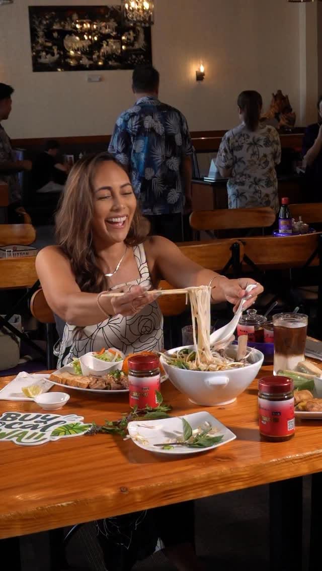 Post 4 by American Savings Bank on Instagram (video)