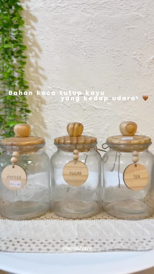 Post 6 by Hampers Lebaran  • Parcel Idul Fitri • Homedecor Sampit on Instagram (video)