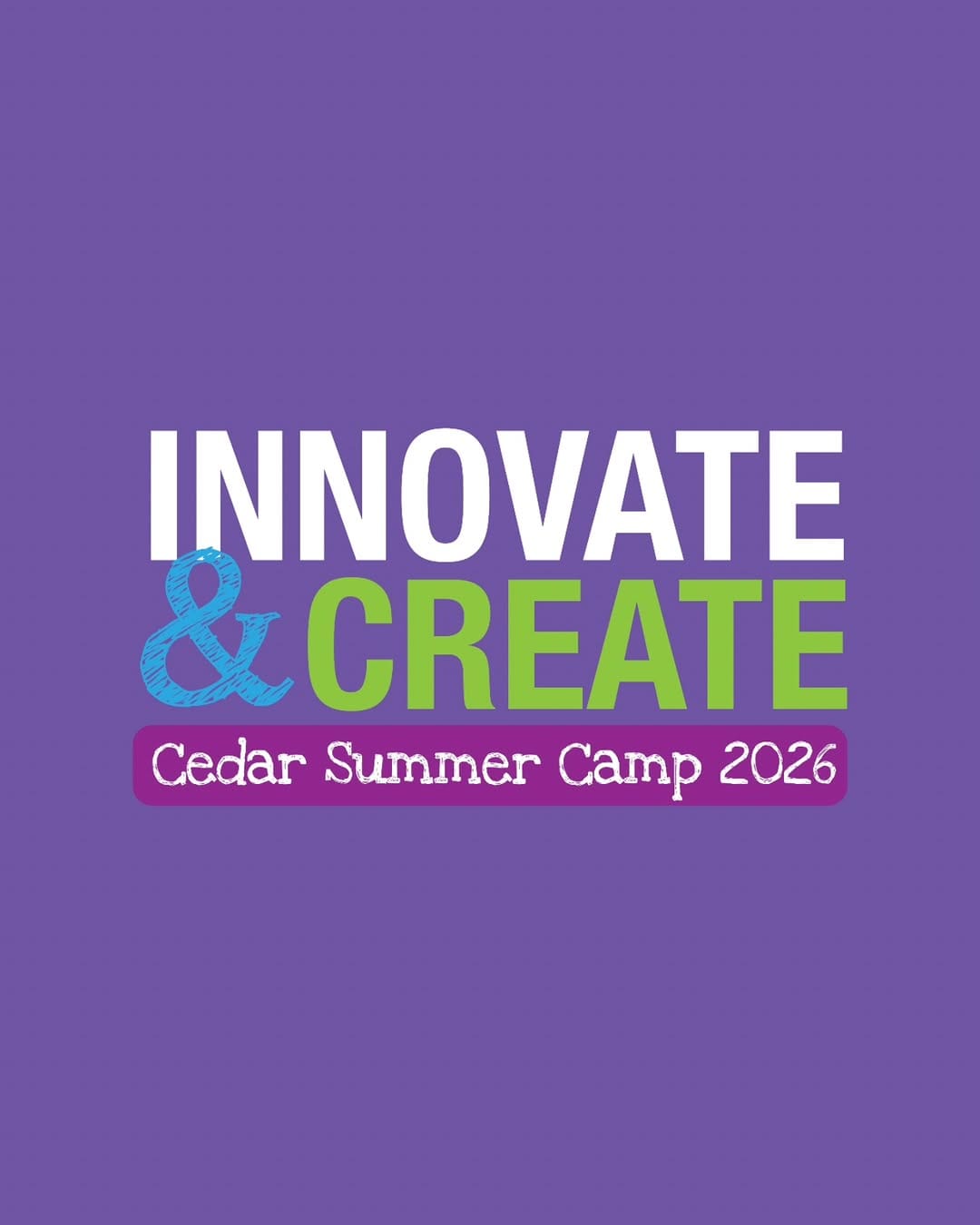 Post 4 by Cedar Cedar on Instagram (image)