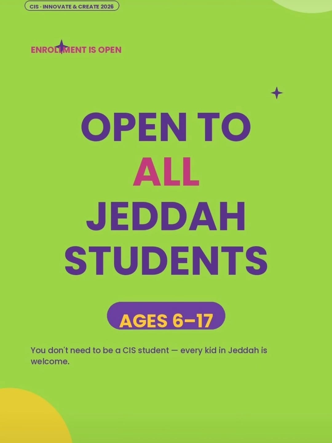 Post 5 by Cedar Cedar on Instagram (image)