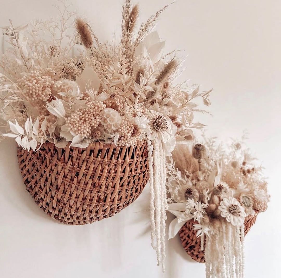 Post 5 by Oak Studios on Instagram (image)