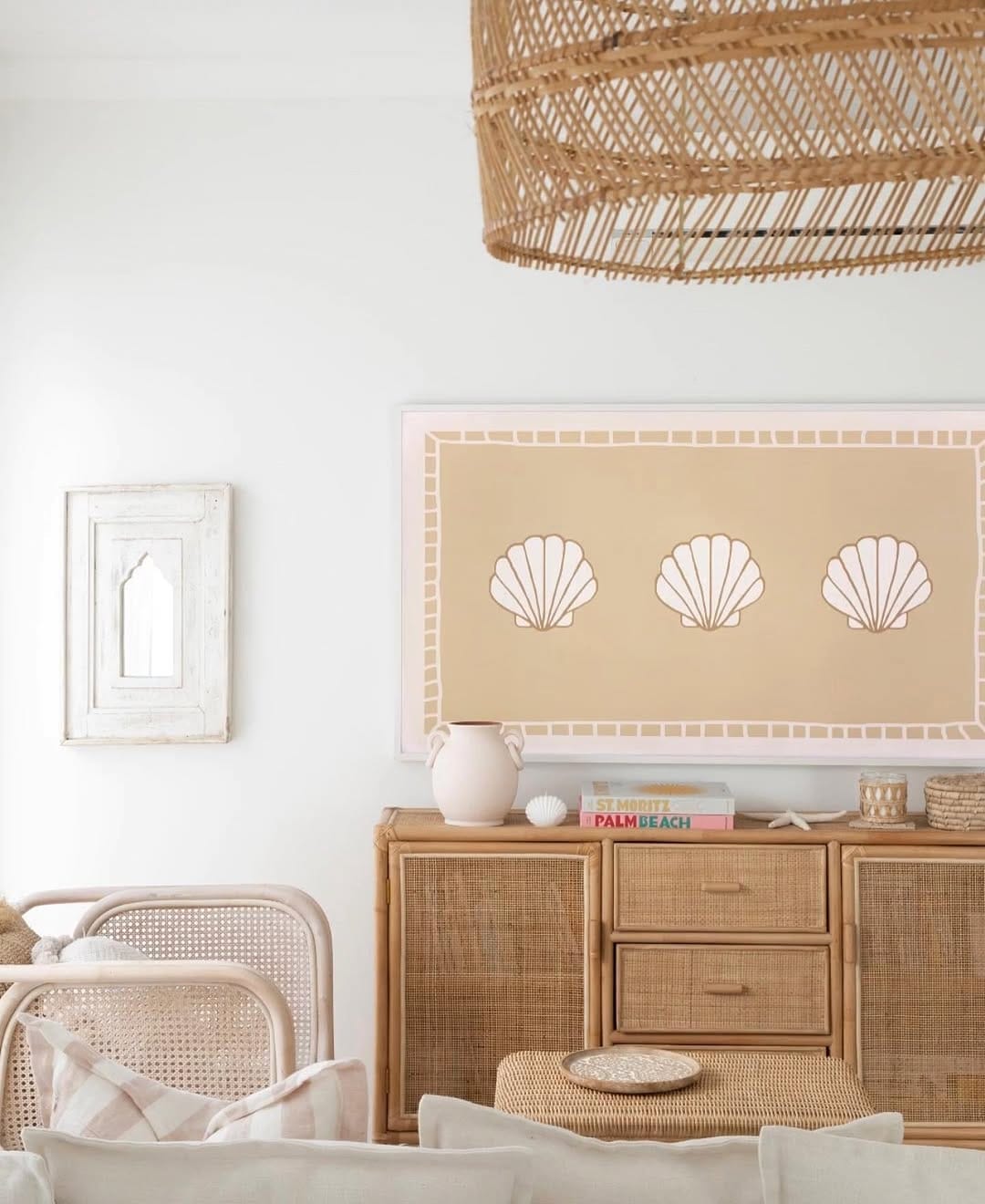 Post 8 by Oak Studios on Instagram (image)