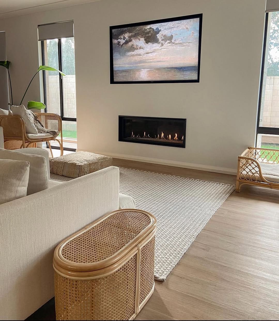 Post 1 by Oak Studios on Instagram (image)